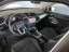 Audi Q3 45 TFSI Hybride S-Tronic