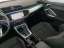 Audi Q3 45 TFSI Hybride S-Tronic