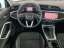 Audi Q3 45 TFSI Hybride S-Tronic