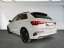 Audi A3 35 TDI S-Tronic Sportback