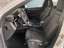 Audi A3 35 TDI S-Tronic Sportback