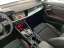 Audi A3 35 TDI S-Tronic Sportback