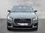 Audi Q2 35 TFSI S-Tronic Sport