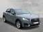 Audi Q2 35 TFSI S-Tronic Sport