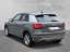 Audi Q2 35 TFSI S-Tronic Sport