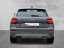 Audi Q2 35 TFSI S-Tronic Sport