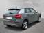 Audi Q2 35 TFSI S-Tronic Sport