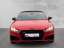 Audi TT 45 TFSI Quattro Roadster S-Tronic