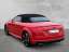 Audi TT 45 TFSI Quattro Roadster S-Tronic