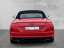 Audi TT 45 TFSI Quattro Roadster S-Tronic