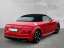 Audi TT 45 TFSI Quattro Roadster S-Tronic