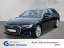 Audi A6 40 TDI Avant Quattro S-Tronic