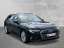 Audi A6 40 TDI Avant Quattro S-Tronic