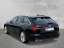 Audi A6 40 TDI Avant Quattro S-Tronic