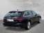 Audi A6 40 TDI Avant Quattro S-Tronic