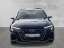 Audi S3 Quattro S-Tronic Sportback