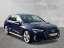 Audi S3 Quattro S-Tronic Sportback