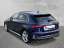 Audi S3 Quattro S-Tronic Sportback