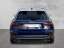 Audi S3 Quattro S-Tronic Sportback