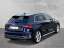 Audi S3 Quattro S-Tronic Sportback