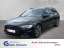 Audi A6 55 TFSI Avant Hybride Quattro S-Line S-Tronic