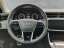 Audi A6 55 TFSI Avant Hybride Quattro S-Line S-Tronic