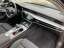 Audi A6 55 TFSI Avant Hybride Quattro S-Line S-Tronic