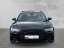 Audi A6 55 TFSI Avant Hybride Quattro S-Line S-Tronic