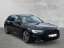 Audi A6 55 TFSI Avant Hybride Quattro S-Line S-Tronic