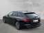 Audi A6 55 TFSI Avant Hybride Quattro S-Line S-Tronic