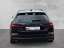 Audi A6 55 TFSI Avant Hybride Quattro S-Line S-Tronic