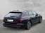 Audi A6 55 TFSI Avant Hybride Quattro S-Line S-Tronic