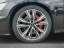 Audi A6 55 TFSI Avant Hybride Quattro S-Line S-Tronic