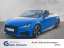 Audi TT 40 TFSI Roadster S-Tronic