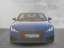 Audi TT 40 TFSI Roadster S-Tronic