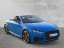 Audi TT 40 TFSI Roadster S-Tronic