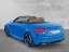 Audi TT 40 TFSI Roadster S-Tronic