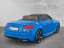 Audi TT 40 TFSI Roadster S-Tronic