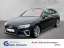 Audi A4 35 TFSI Avant S-Line S-Tronic