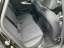 Audi A4 35 TFSI Avant S-Line S-Tronic