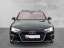 Audi A4 35 TFSI Avant S-Line S-Tronic