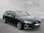 Audi A4 35 TFSI Avant S-Line S-Tronic