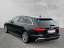 Audi A4 35 TFSI Avant S-Line S-Tronic