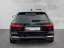 Audi A4 35 TFSI Avant S-Line S-Tronic