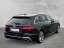 Audi A4 35 TFSI Avant S-Line S-Tronic