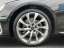 Audi A4 35 TFSI Avant S-Line S-Tronic