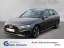 Audi A4 40 TDI Avant Quattro S-Line S-Tronic