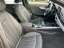 Audi A4 40 TDI Avant Quattro S-Line S-Tronic