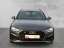 Audi A4 40 TDI Avant Quattro S-Line S-Tronic