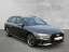 Audi A4 40 TDI Avant Quattro S-Line S-Tronic